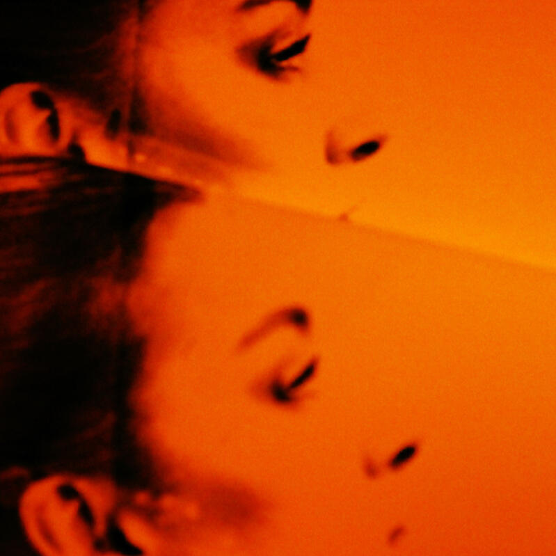 Dream Series - Timeless